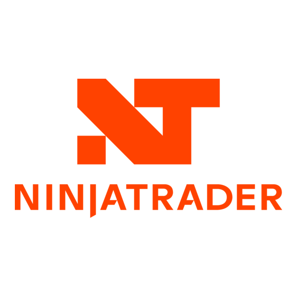 NinjaTrader 8